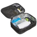 adidas Coller Bag Small JZ2147 - Image 4