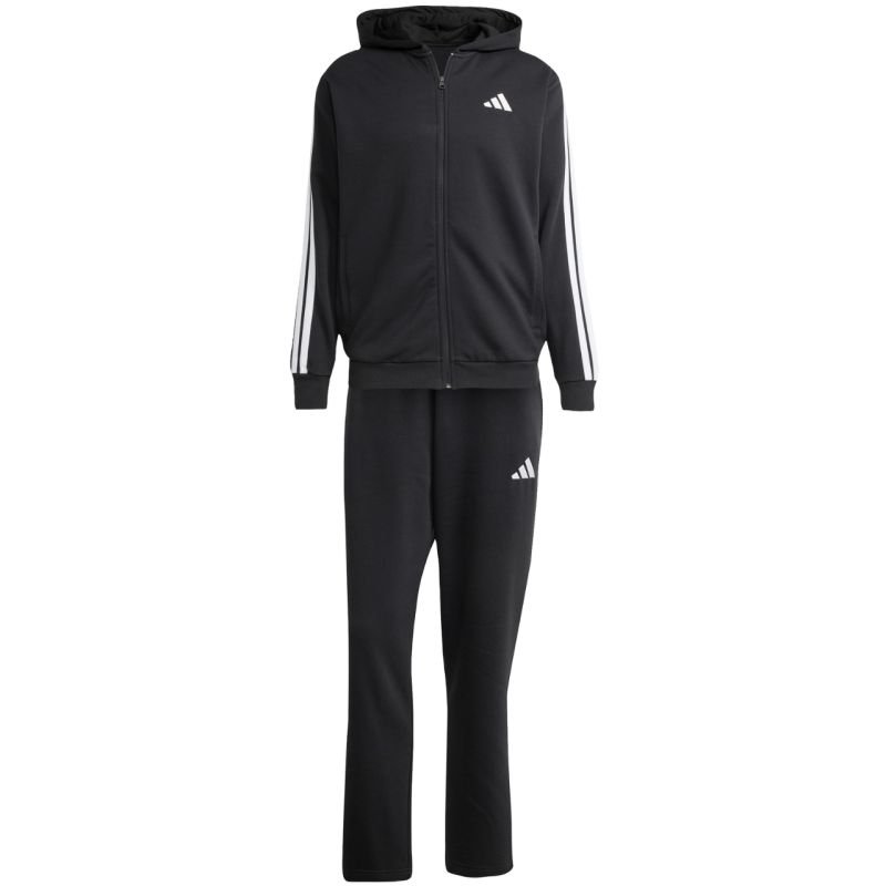 lupin-wear-ca-adidas-colorblock-hooded-tracksuit-m-jl8599-1619665 adidas Colorblock Hooded Tracksuit M JL8599 - Image 1