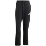 adidas Colorblock Hooded Tracksuit M JL8599 - Image 4
