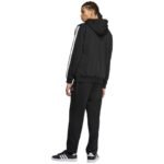 adidas Colorblock Hooded Tracksuit M JL8599 - Image 5