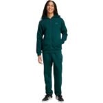 adidas Colorblock Hooded Tracksuit M JL8600 - Image 3