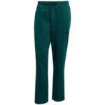 adidas Colorblock Hooded Tracksuit M JL8600 - Image 6