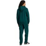 adidas Colorblock Hooded Tracksuit M JL8600 - Image 7