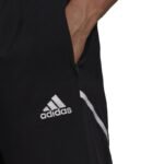 adidas Condivo 22 M H21288 Pants - Image 3