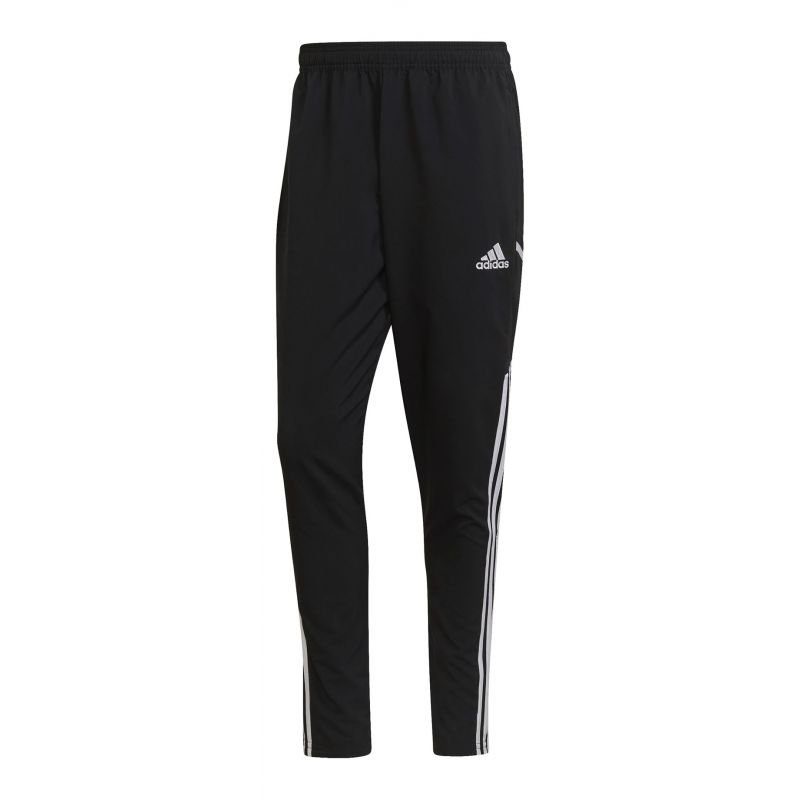 lupin-wear-ca-adidas-condivo-22-m-h21288-pants-795446 adidas Condivo 22 M H21288 Pants - Image 1