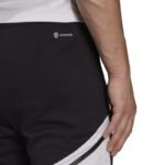 adidas Condivo 22 M HC5559 pants - Image 4