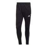 adidas Condivo 22 M HC5559 pants
