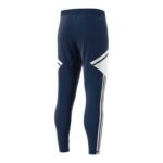 adidas Condivo 22 M HG3706 Pants - Image 2