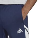 adidas Condivo 22 M HG3706 Pants - Image 3