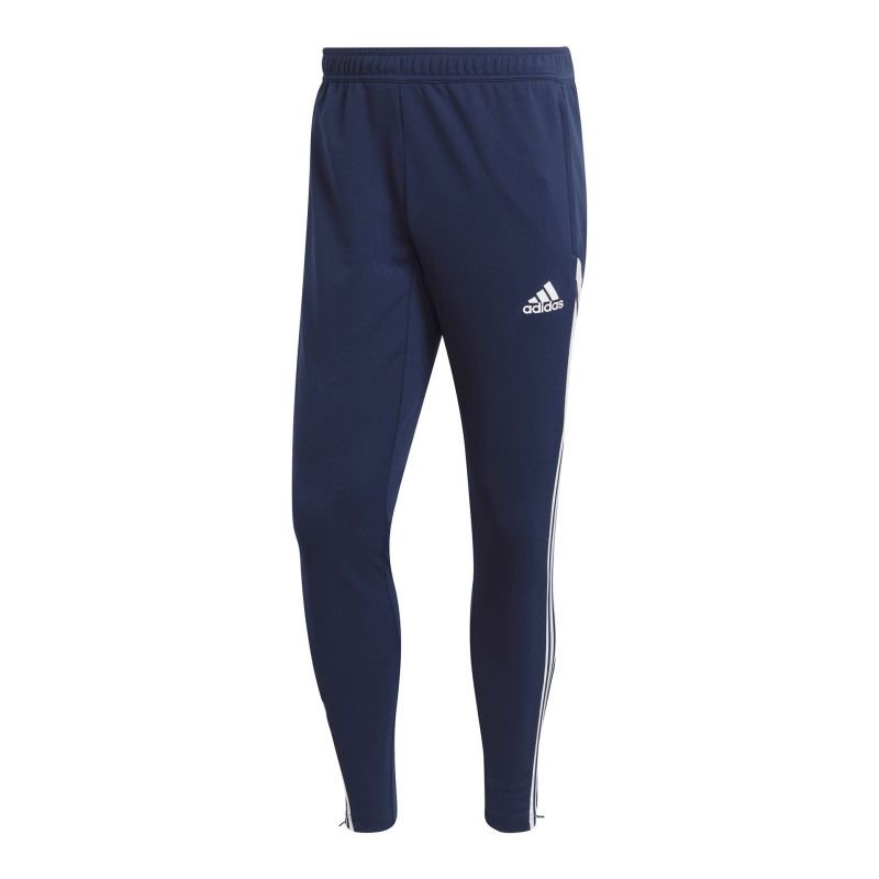lupin-wear-ca-adidas-condivo-22-m-hg3706-pants-793529 adidas Condivo 22 M HG3706 Pants - Image 1