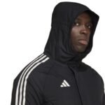 Adidas Condivo 22 Stadium Parka M HT2538 jacket - Image 6