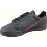 Adidas Continental 80 M G27707 shoes - Image 2