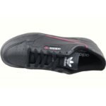 Adidas Continental 80 M G27707 shoes - Image 3
