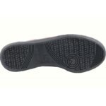 Adidas Continental 80 M G27707 shoes - Image 4