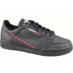 Adidas Continental 80 M G27707 shoes - Image 5