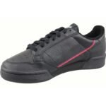 Adidas Continental 80 M G27707 shoes - Image 6