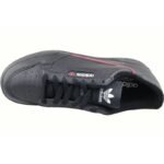 Adidas Continental 80 M G27707 shoes - Image 7