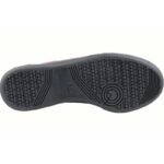 Adidas Continental 80 M G27707 shoes - Image 8