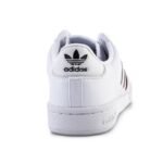 Adidas Continental 80 Stripes Jr GZ7037 shoes - Image 4