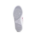 Adidas Continental 80 Stripes Jr GZ7037 shoes - Image 5
