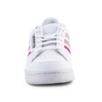 Adidas Continental 80 Stripes Jr GZ7037 shoes - Image 7