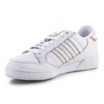 Adidas Continental 80 Stripes W GX4432 shoes - Image 3