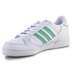 Adidas Continental 80 Stripes W H06590 shoes - Image 3