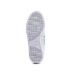 Adidas Continental 80 Stripes W H06590 shoes - Image 5