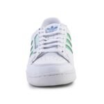 Adidas Continental 80 Stripes W H06590 shoes - Image 7