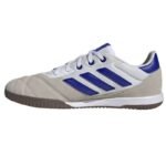 Adidas Copa Gloro IN M IG8747 football boots - Image 2