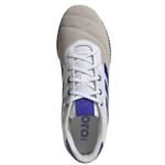 Adidas Copa Gloro IN M IG8747 football boots - Image 3