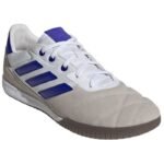 Adidas Copa Gloro IN M IG8747 football boots - Image 4