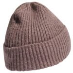 adidas Cuff Beanie HM9907 - Image 2