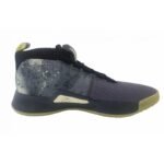 ADIDAS Dame 5 43 1/3 Basketball Shoes - Image 2