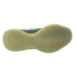 ADIDAS Dame 5 43 1/3 Basketball Shoes - Image 3