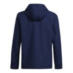 Adidas Entrada 22 All-Waether Jr Jacket H57511 - Image 2
