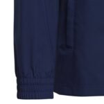 Adidas Entrada 22 All-Waether Jr Jacket H57511 - Image 5