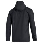 Adidas Entrada 22 All Weather Jacket M IK4010 - Image 2
