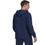Adidas Entrada 22 All Weather Jacket M IK4011 - Image 2