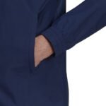 Adidas Entrada 22 All Weather Jacket M IK4011 - Image 5