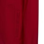 Adidas Entrada 22 All-weather Jr HG6300 jacket - Image 5