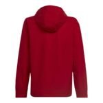 Adidas Entrada 22 All-weather Jr HG6300 jacket - Image 7