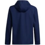 Adidas Entrada 22 All-weather Jr IK4012 jacket - Image 2