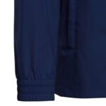 Adidas Entrada 22 All-weather Jr IK4012 jacket - Image 3