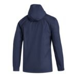 Adidas Entrada 22 All-weather M H57472 jacket - Image 4