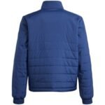 Adidas Entrada 22 Jr IB6072 jacket - Image 2