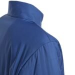 Adidas Entrada 22 Jr IB6072 jacket - Image 3