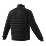 Adidas Entrada 22 M IB6070 jacket - Image 2