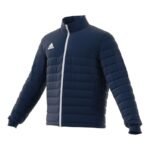 Adidas Entrada 22 M IB6071 jacket