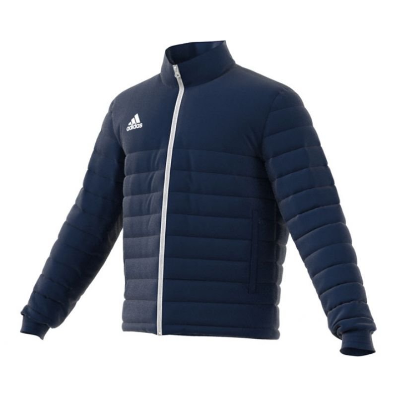 lupin-wear-ca-adidas-entrada-22-m-ib6071-jacket-873214 Adidas Entrada 22 M IB6071 jacket - Image 1